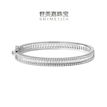 925�y�㙽𾫹��ع���M�T�����C���ճ��ٴ�������Ʒ���l