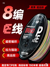 �״����R�~��������·���hͶ������~���Ӿ�