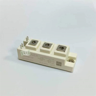 New Gd150Hfk60C1S Gd100Hfk60C1S Gd75Hfk60C1S Gd50Hfk60C1S 35