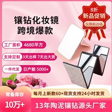 �羳�����y�๦�����S���R����������ۯB��y̨�ˮ荻��y�R