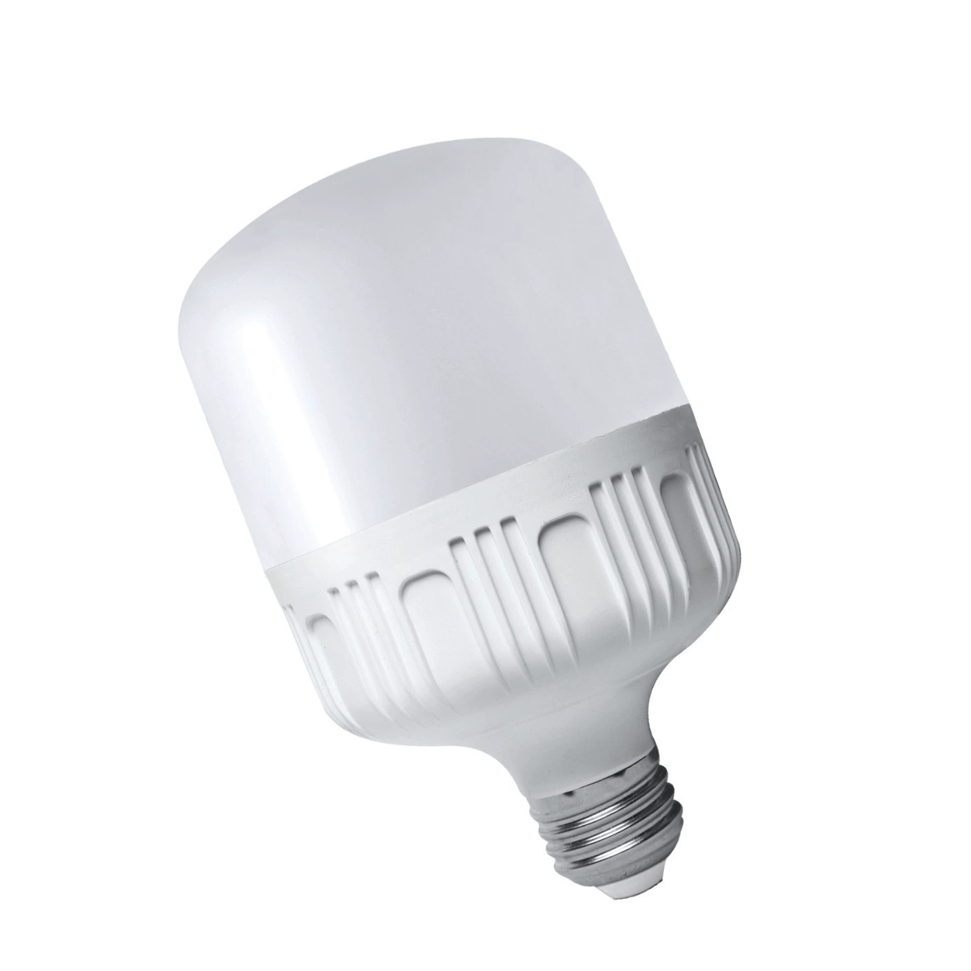 LED bulb, lights, 85v, 12v, 24v, 36v, 127v