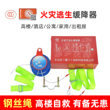 �������ߌӿ�����ʽ���ö�����������������䓽z�����K�ߘǷ�����