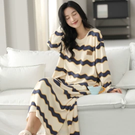 女士家居服;男士家居服;情侣家居服