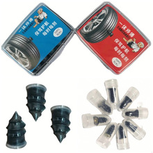 늄�܇Ħ��܇���̥�ḁ�ݽz�zᔿ��ٹ������o�p����݆̥���a�