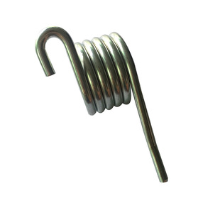 ��������䓲��P䓉��s�p�����S��С䓽z�������ɾ���0.3-3mm�� ��