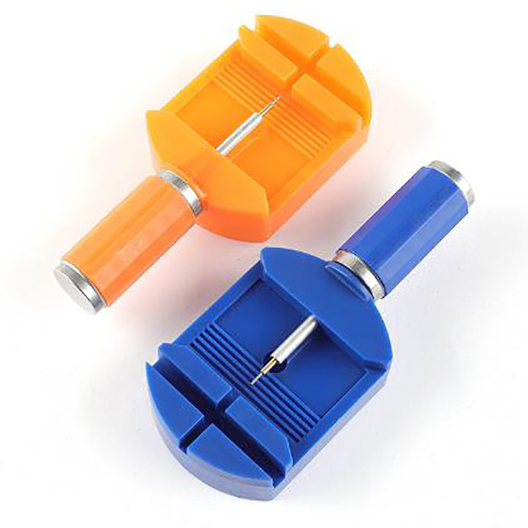 LONGBAI/Langbai reloj caja de embalaje en stock caja de reloj con tapa de caja de joyería caja de embalaje cartón en stock