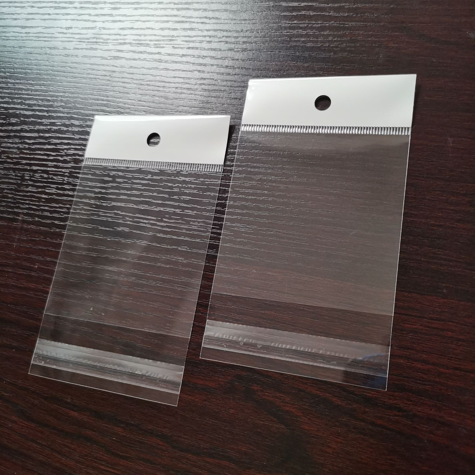 微信图片_20221028130629