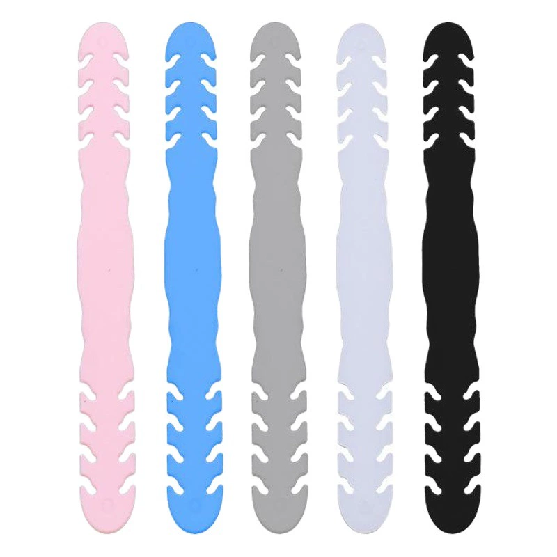 Ремни для мачехи с защитой от затяжки с ушами