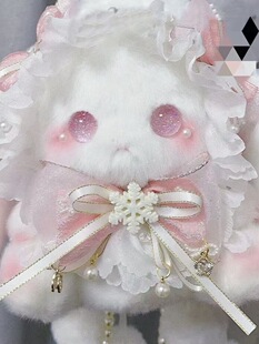 Augtarlion���ֵins�L���������Ӱ���ȫ��С���鲼ٛŮ��б���