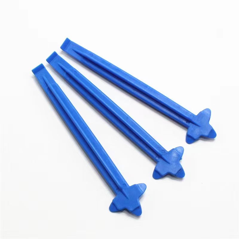 撬棒平板电脑拆机棒双头飞机棒开机棒 拆机工具 手机维修工具撬棍