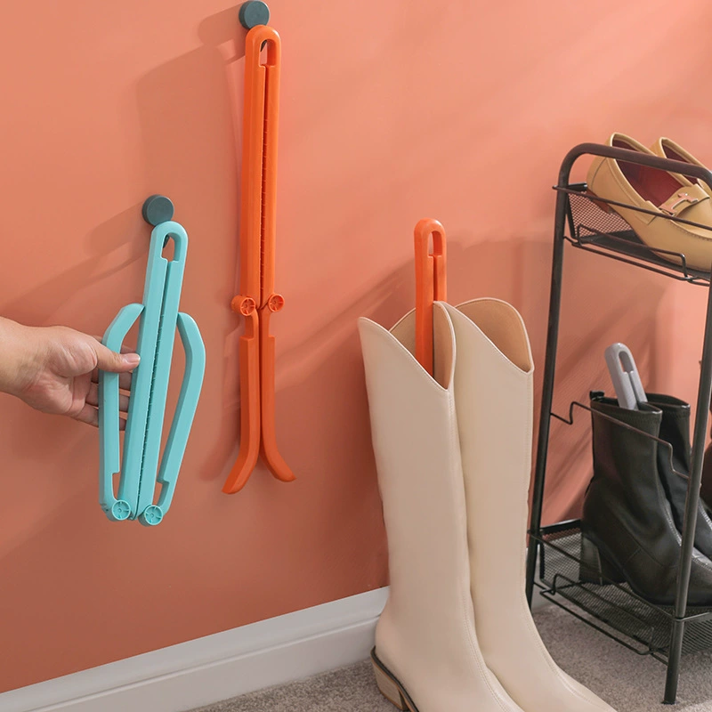 Держатель сапог анти-морщин анти-деформация сапоги женские сапоги