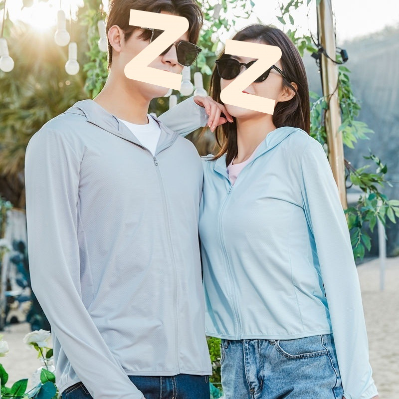 ef54456b-3ca8-488d-972c-66099cc7af0f.jpe