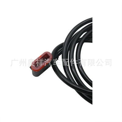2115401217 Suitable Automotive Sensors