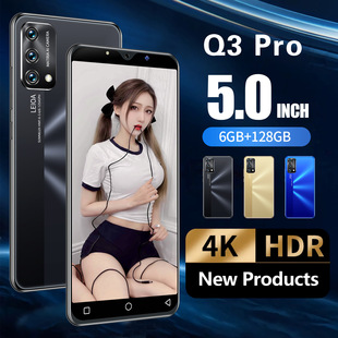 2025�¿���˟��N�羳����̓rQ3PRO ���ܰ�׿�֙C�S�����l����}