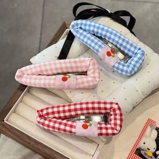 �¿�ɐ۸�y���Ұl�A��Ůǰ�~��l�����A����ϴĘ��̖BB�A�l��