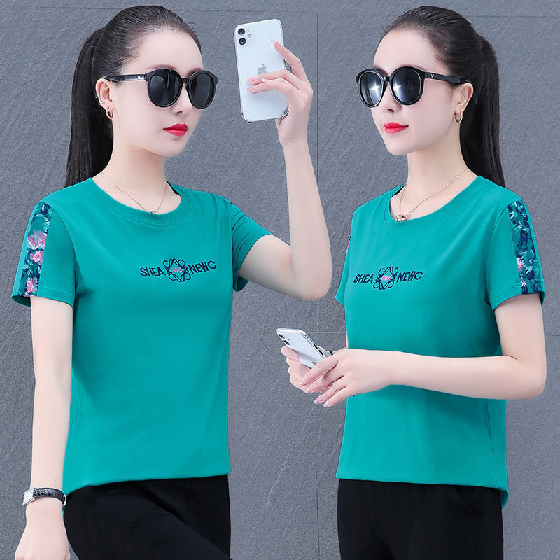 ���޶���A�IT��Ů�b�ļ��¿�̽��ٴ��ƴ���w������ins