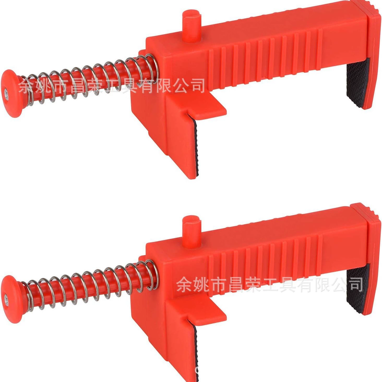 Строительный шнурок для кладки кирпича