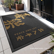 �؉|����T�|�ߙn�e����լ�T�ڳ��m���K�_�|�����M�T��ϴ������̺