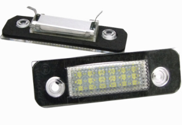 (포드 번호판등) pzd0019