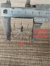 304���P䓰�צ�~�h��� ����ֱ�~�h ���\�~�h ܛ�h����ֱ 8צ35mm