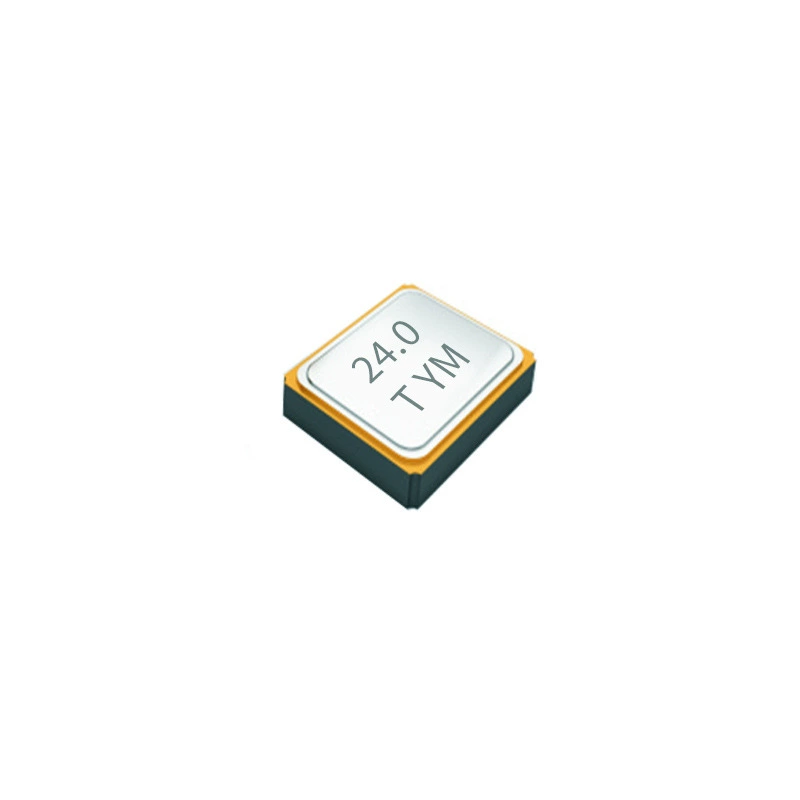 Taijing TKD 3225 чип-кристаллический резонатор 26М 9PF 10PPM 3225 для Bluetooth TWS чипа