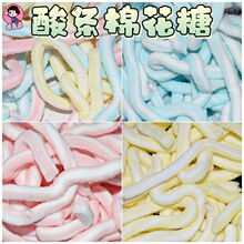 ��l�޻������ɫܛ�ǹ���Ƥ����l�ʺ����K��ˮ���ʗl�K����2��