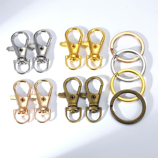 �\�Ͻ𹷿�耳�ȦƽȦ�M���׽M diy�Ʒ������D�B�ӿ�耳׿ے��