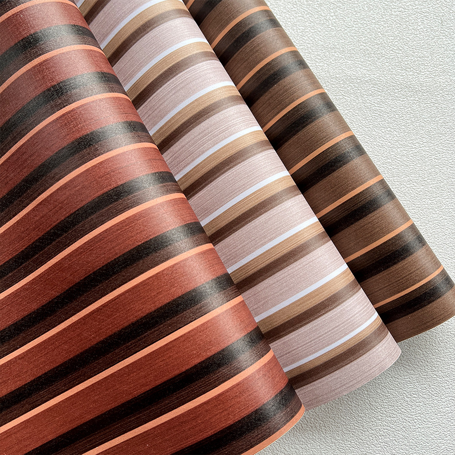 3D-Gitterstreifen, selbstklebend, Heimdekoration, Baumaterialien, Hintergrundwand, Schlafzimmer, Wohnzimmer, PVC-Tapete_voghion.com