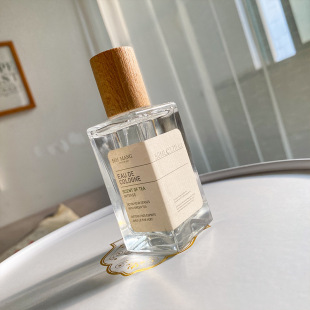 Ԋâ��������ˮ��Ůʿ�־õ���W�����ֵС��Խ�ϱ�����l50ml