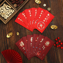 �R��2026�¿����괺������͹Ŵ󼪴������q�t�����^�����Ƿ�ͨ��