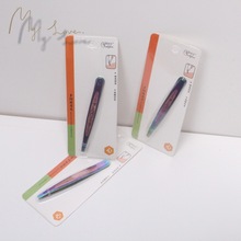 �๦���¿�ӡ��ü�Aü�Qüë�A��ë�Q��ü�������b����Ժ�������l