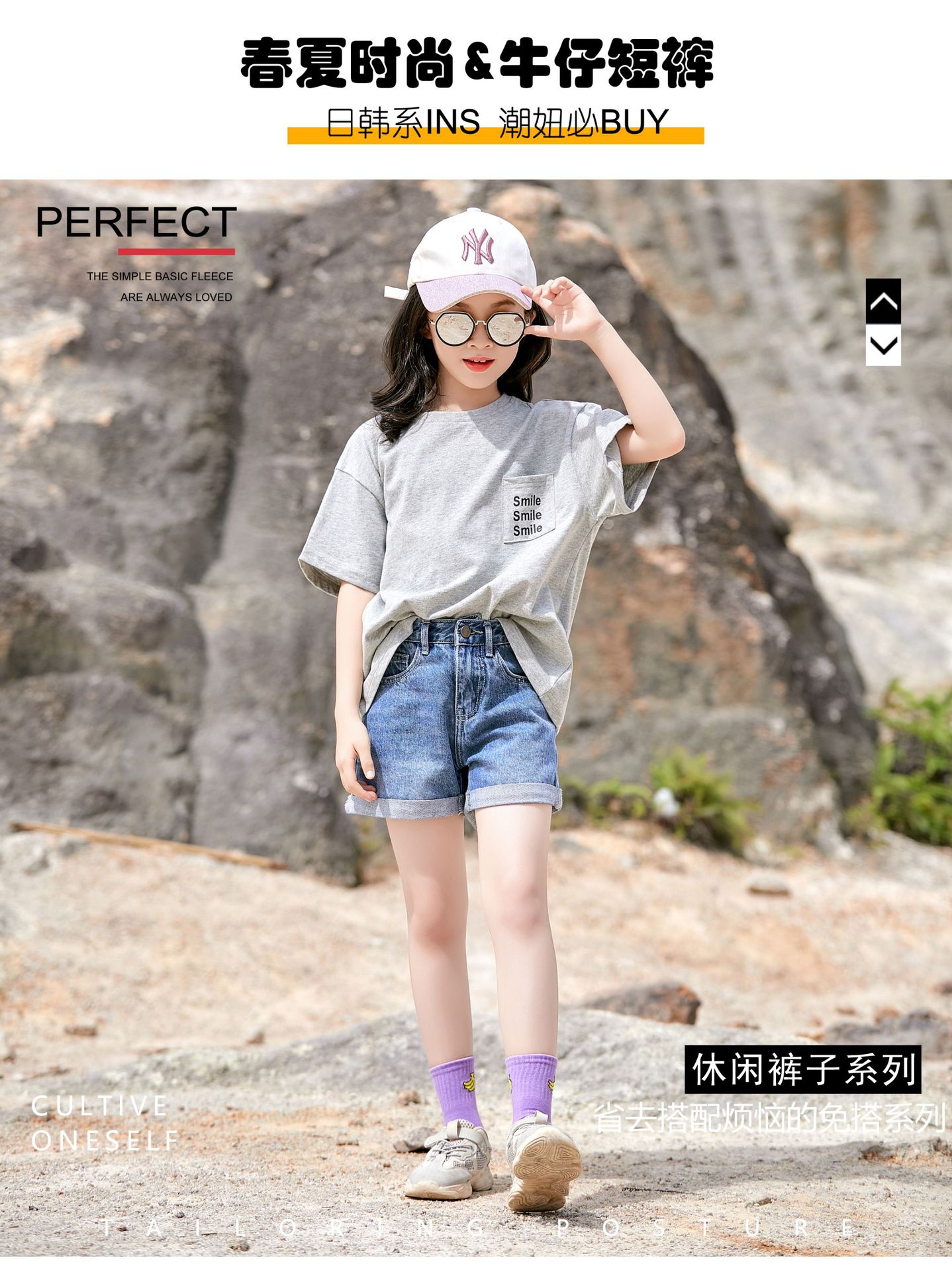 i2uUjf6mxdTrdS47SARxxFcXrhex6zIxfuPx