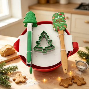 �S��ֱ�N������ɳ����PP���ϲ��|������ε��ģʳ��A�����