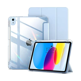 iPad保护套;平板电脑配件