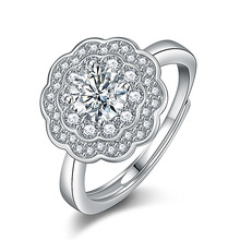 �_��僰׽�950�p�ӻ��ܽ�ָ �`÷�ν�ָ��Īɣʯ���ֶ���ֱ����ָ