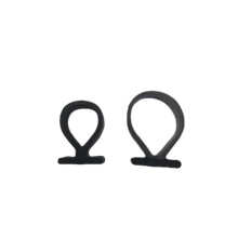 �|ݸ�w�C�ג��h���h���ڰ��b�й��z���h����ƺ�ض��C�������ǿ�