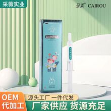 һ��ͨ��Ħ���A�Ͳݱ���ĚҺ����Ժ������Һ���c���ޱ�����ȼ��֬