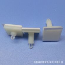 ������ɫ��ճʽ֧����GCBS/2/3/4ϵ�б���PCB��������λ֧����