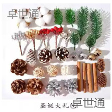 �}�Q���Y���b����ɹ��lؔ���t�����~�ɰ���Ȧñ�Ӓ����K���