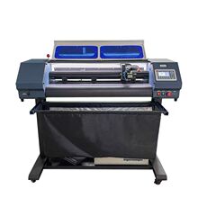 ���b����Ĥ����Ĥ�����̙C DF �������l����и�һ�w�C