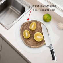 ʳƷ��TPR���α��|�rˮ�|�A��ϴ����|�Vˮ�|�;߉|�r�ɉ|ˮ�ۉ|