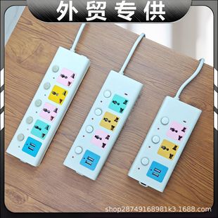 �����Ų����l̩���ϓ�USB���_�P�����Ӿ��� �|�ρ������Ų�往��