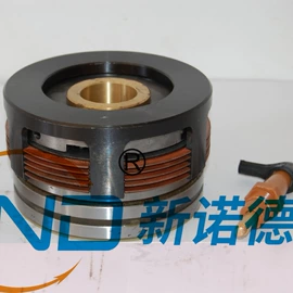 其他传动件;超越离合器;联轴器