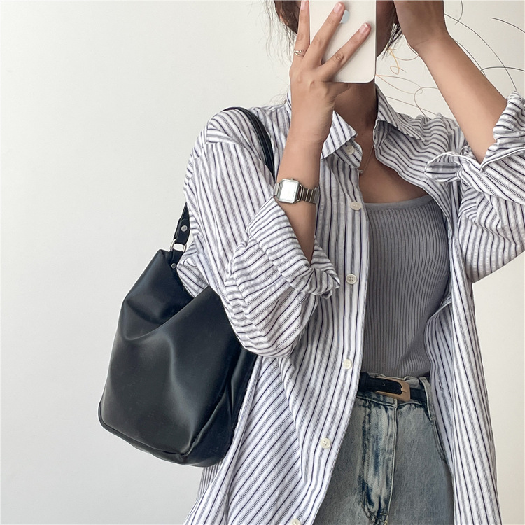 2023-02-23 160524.jpg