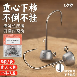 其他垂钓用品;渔线轮;渔线