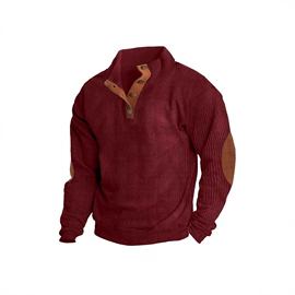 男式衬衫;男式卫衣;男Polo衫