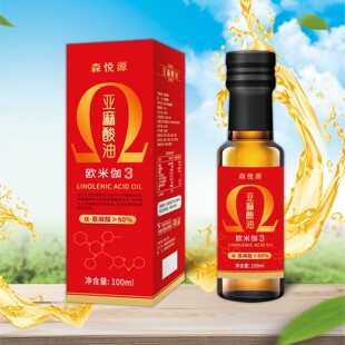 ��8�깤�S��a-����������81%��������֬�W��٤3��������ʳ��ֲ��