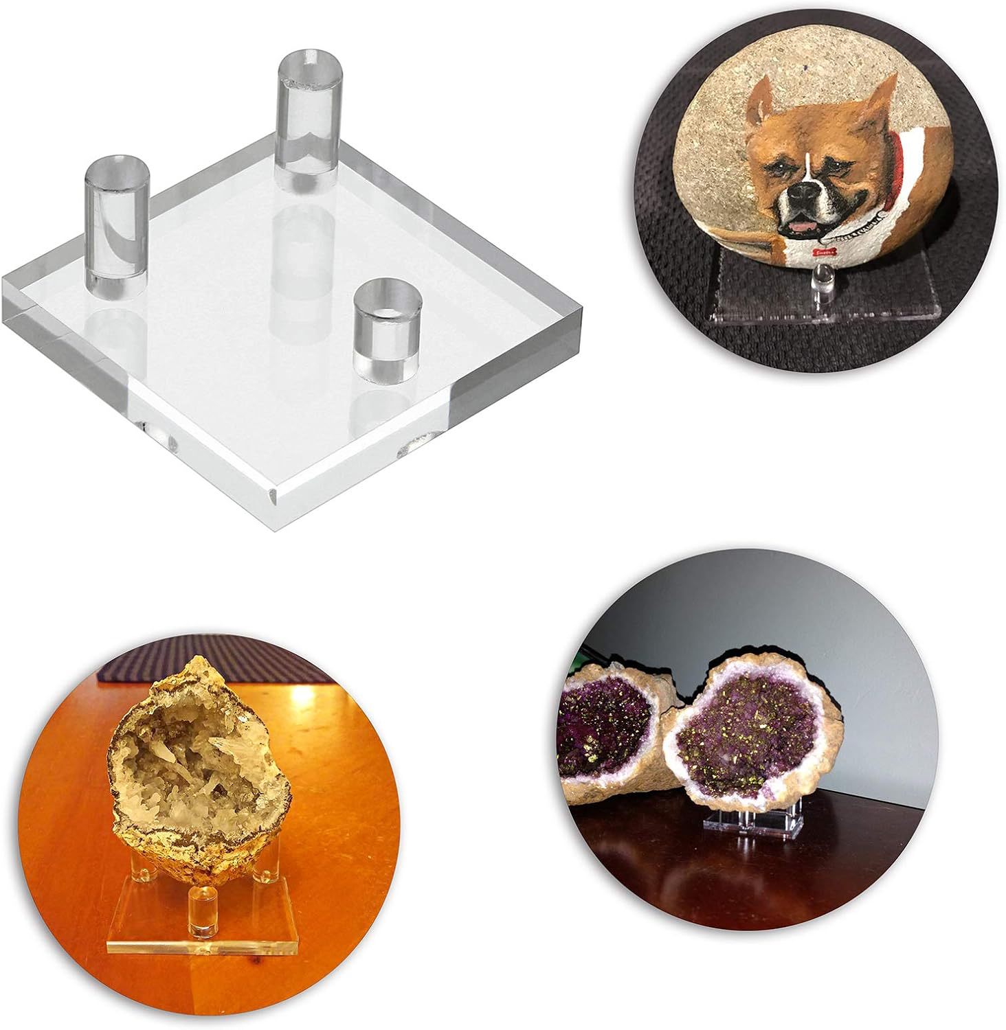 71kOI8EWD6L._AC_SL1500_