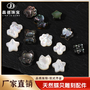 �����錚 ��Ȼ��ؐ���~�����ǵ�����diy�Ʒ������Ʒ������l