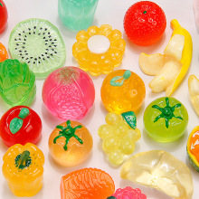 ʳ��ˮ������diy��͸ˮ��ä����������������z��֬���E18